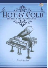 Image of hot & cold