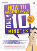 how to master tenses only 10 minutes