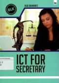 ICT For Secretary