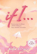If I