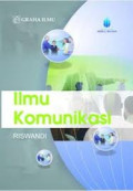 Ilmu Komunikasi