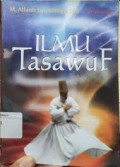 Ilmu Tasawuf