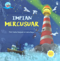 Impian Mercusuar