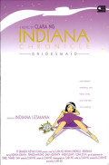 Indiana chronicle :  Bridesmaid