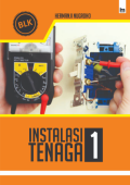 Instalasi Tenaga 1
