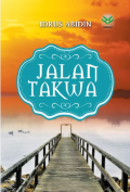 Jalan Takwa