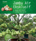 Jambu Air Ekslusif, Trubus Exo