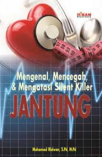 Image of Jantung