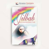 Image of Jilbab :  Wanita dalam masyarakat islam