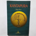 Kantapura