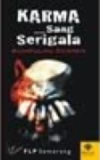 Image of Karma Sang Serigala