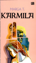 Karmila