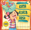 Kata ajaib rosa