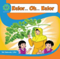 Kelor Oh Kelor
