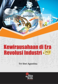 Image of Kewirausahaan di Era Revolusi Industri 4.0