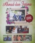 Kisah Luar Biasa Ahmad dan Fatima