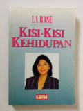 Kisi-kisi kehidupan