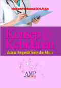 Konsep Kebidanan Dalam Perspektif Sains Dan Islam