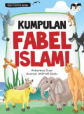 Kumpulan fabel Islami