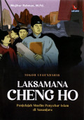 Laksamana cheng ho