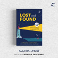 Lost and Found