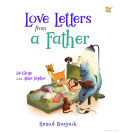 Love Letters from a Father