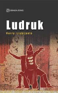 Image of Ludruk