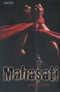 MAHASATI