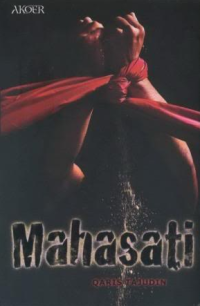 Image of MAHASATI