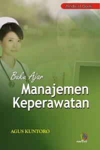Image of Manajemen Keperawatan