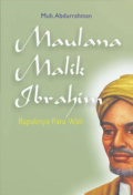 Maulana Malik Ibrahim :  Bapaknya Para Wali