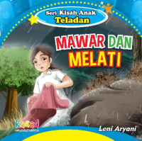 Image of Mawar dan Melati