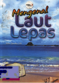 Mengenal laut lepas