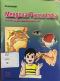 Mengenal Panca Indra