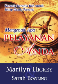 Image of Mengenali apa pelayanan anda