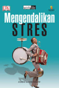 Image of Mengendalikan stress