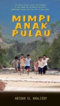 Mimpi anak pulau