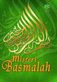 Image of Misteri basmalah