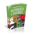 Moderato cantable