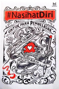 Image of Nasihat diri :  Untuk Para Pembelajar