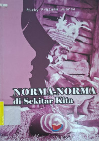 Image of Norma-Norma Di Sekitar Kita