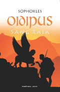 Oidipus Sang Raja