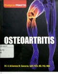 Osteoartritis