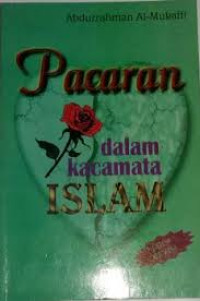 Image of Pacaran dalam kacamata islam