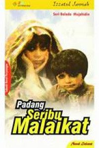 Image of Padang seribu malaikat