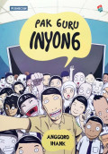 Pak Guru Inyong