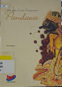 Image of Pandawa