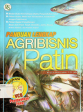Panduan Lengkap Agribisnis Patin