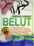 Panduan Lengkap Belut