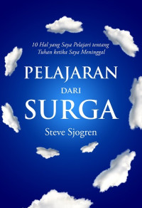 Image of Pelajaran dari Surga